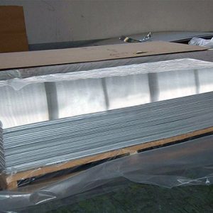 1100 Aluminum Sheet for Sale-RUIYI  Aluminum