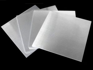 3003 Aluminum Plate-Jinyang Aluminum1
