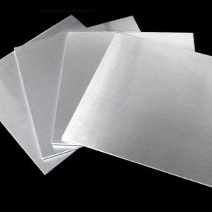 3003 Aluminum Plate-RUIYI Aluminum