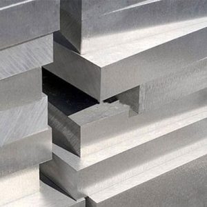6082 industrial aluminum plate sheets