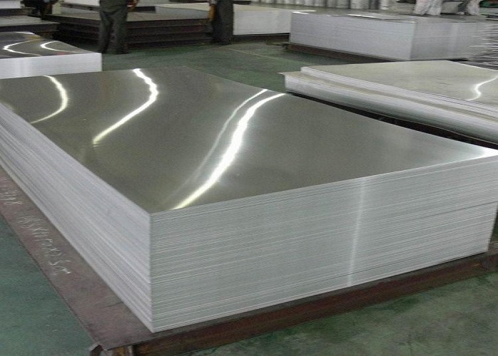 5086 superior marine grade aluminum alloy sheet