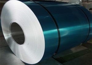 1080 aluminum coil