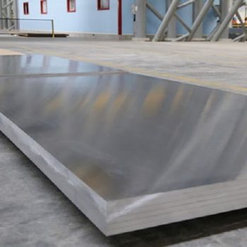 aluminum sheet alloy 6082
