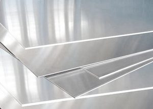 aluminum sheets PLATE 7075