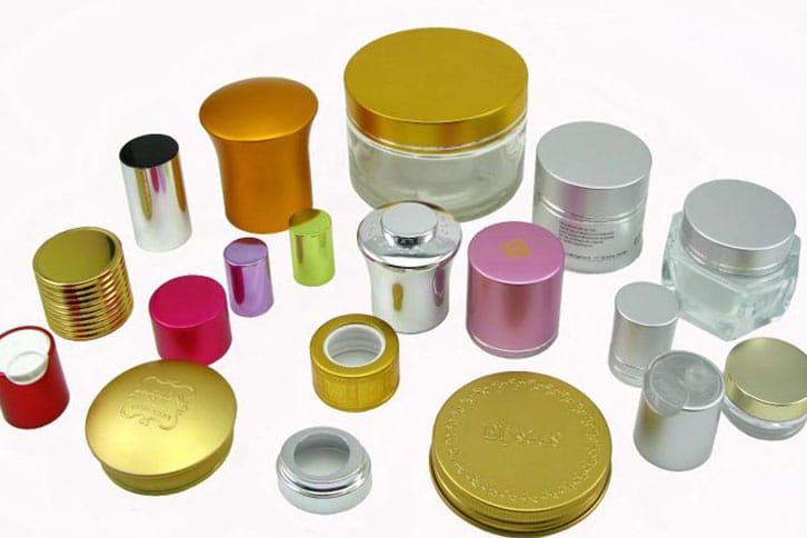 3105 aluminum coil strip for cap