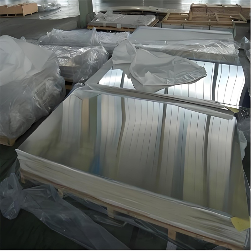 1085 aluminum sheet plate