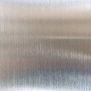 1050 aluminum sheet