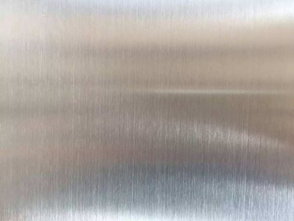 1050 aluminum sheet