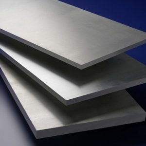 1100 Aluminum Sheet-RUIYI Aluminum