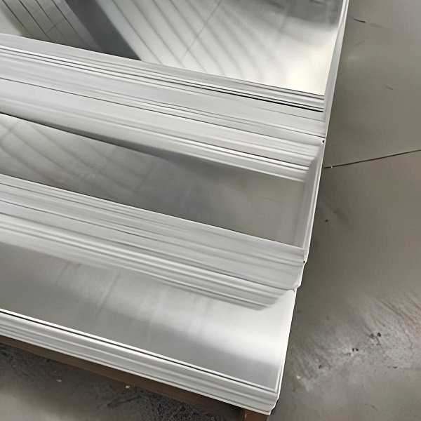 1100 aluminum sheet for sale aluminum plate supplier RuiYI