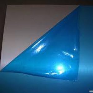 3003 aluminum sheet suppliers