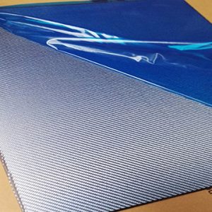 Aluminized Sheet-RUIYI Aluminum