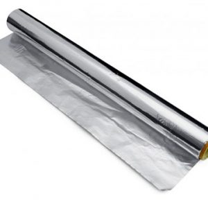 China Best Quality Anti Skid Pointer Embossed Aluminum Diamond Plate Sheet