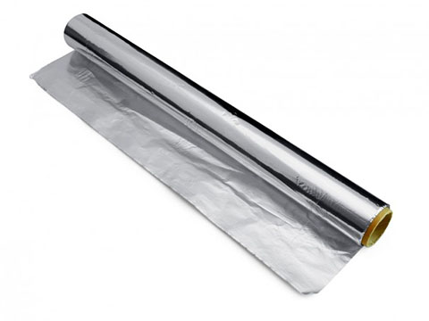 manufacturer 3003 mirror diamond aluminium tread plate in coil five bars