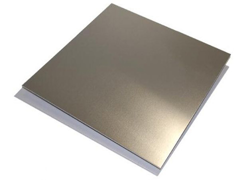 Aluminum Plate Product-RUIYI  Aluminum