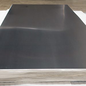High Quality Aluminum Sheet Product-RUIYI  Aluminum
