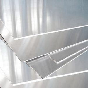 3003 marine aluminum plate sheet manufacturer