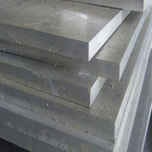 2024 aluminum plate sheets exporter