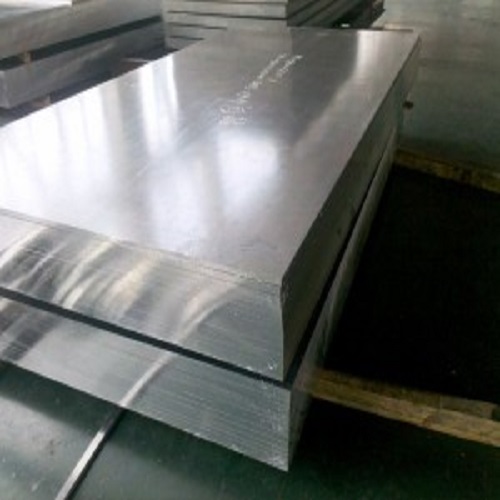China manufacturer 3000 series aluminum sheets