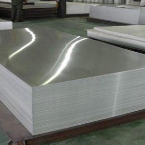 5086 superior marine grade aluminum alloy sheet