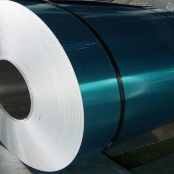 1080 aluminum coil