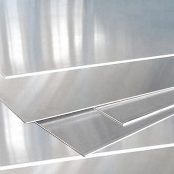 aluminum sheets PLATE 7075
