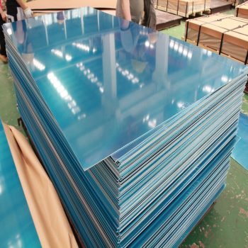 1080 aluminium sheet