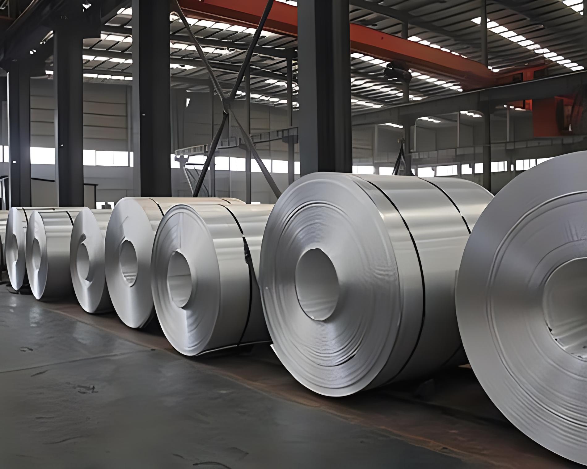 aluminum-3003-vs-5052-aluminium-ruiyi-aluminum-rayiwell