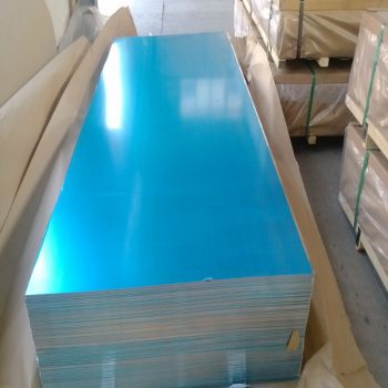 aluminum plate sheet