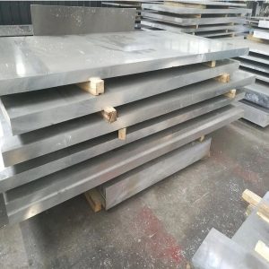 6061-T651 aluminum coil supplier