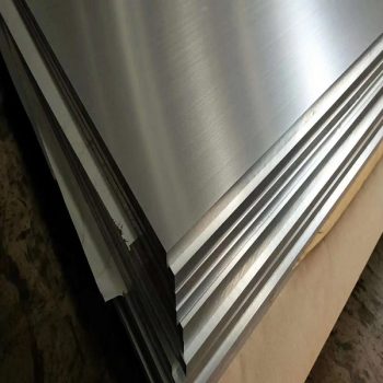 6061-Leverancier van aluminiumplaten T651