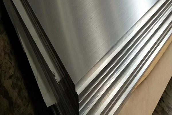 6061-T651 aluminum sheet supplier