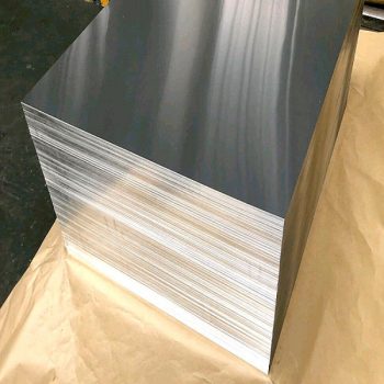 5086 алуминиев лист
