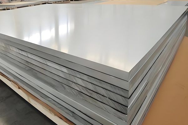 5083 aluminum plate